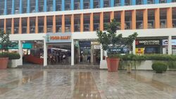 Lorong 6 Toa Payoh (D12), Retail #573446971